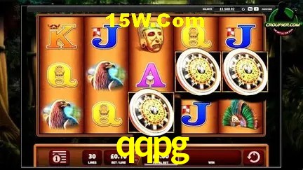 Distribuição de RTP em Jogos de Slot Certificados - Análise de 10.000+ Jogos